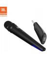 JBL Rock ONE 可充電便攜式 無線麥克風系統 無線MIC